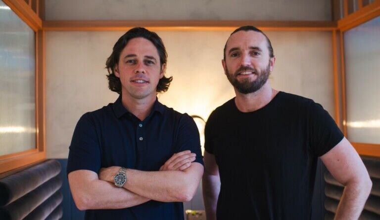 ROLLER celebrates $10bn total transactions