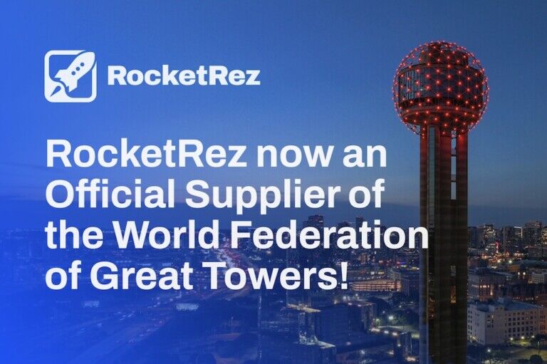 RocketRez-World-Federation-Great-Towers