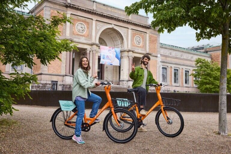 copenpay