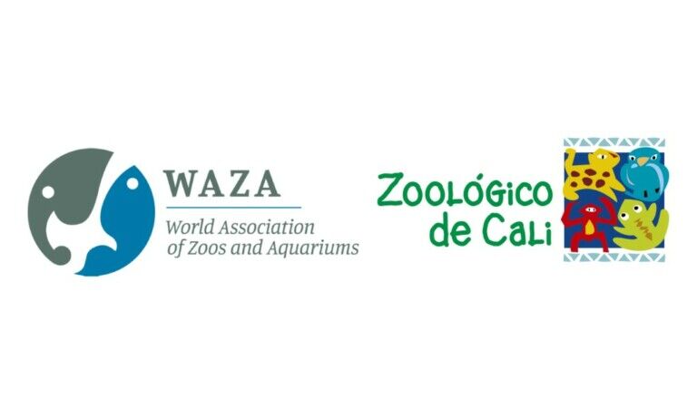 WAZA reveals host of 80th annual conference