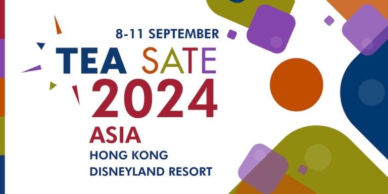 tea-2024-sate-asia