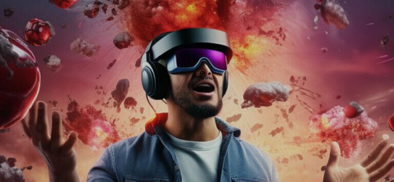 THE_BOMB_VR