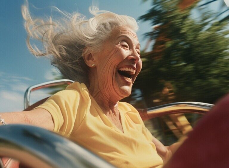 super senior liseberg