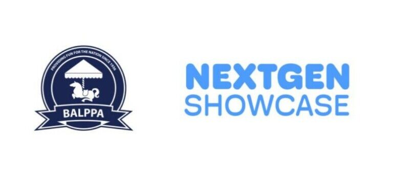 BALPPA partners with NextGen Showcase