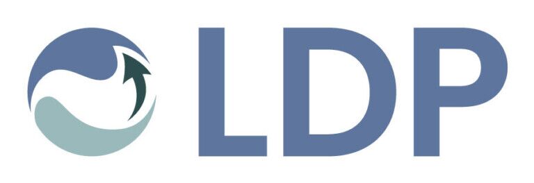 LDP-Logo-