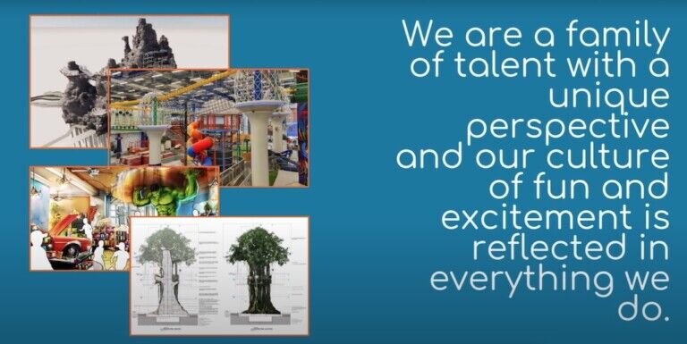 Sim-Leisure-Design-Team