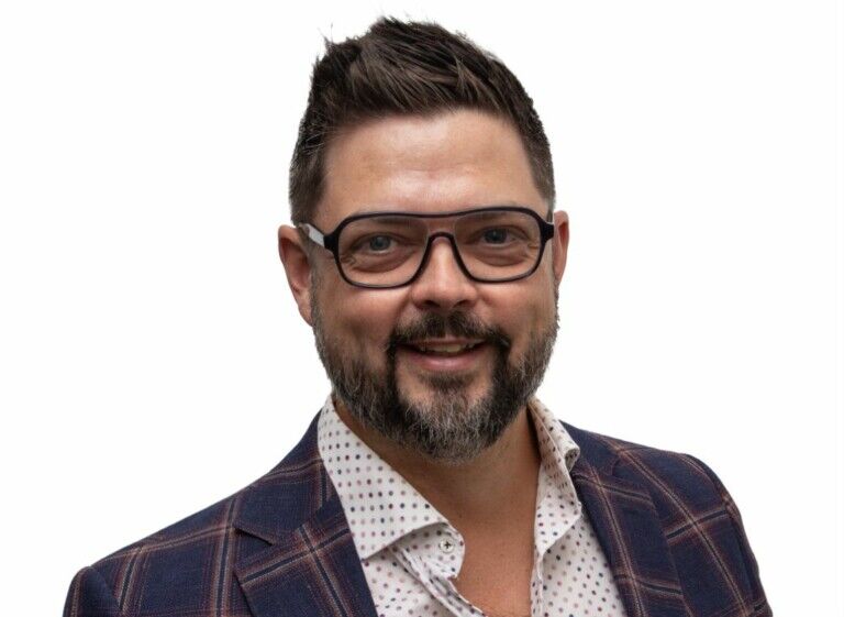 Triotech appoints Nicolas Fournier as sales director