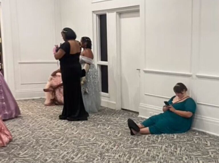bridgerton ball detroit