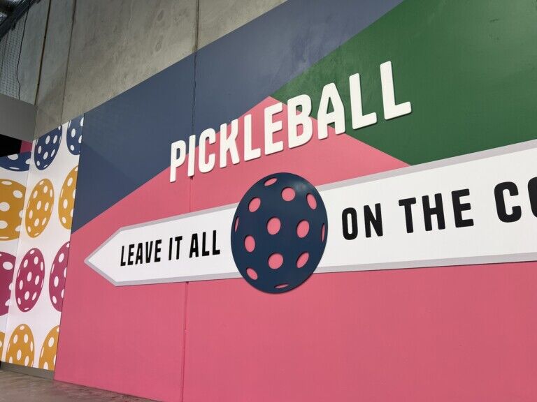 royal pickle club