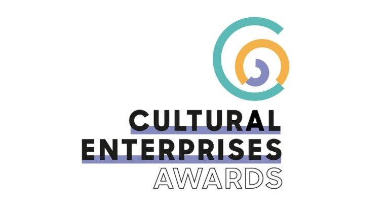 Cultural-Enterprises-Awards