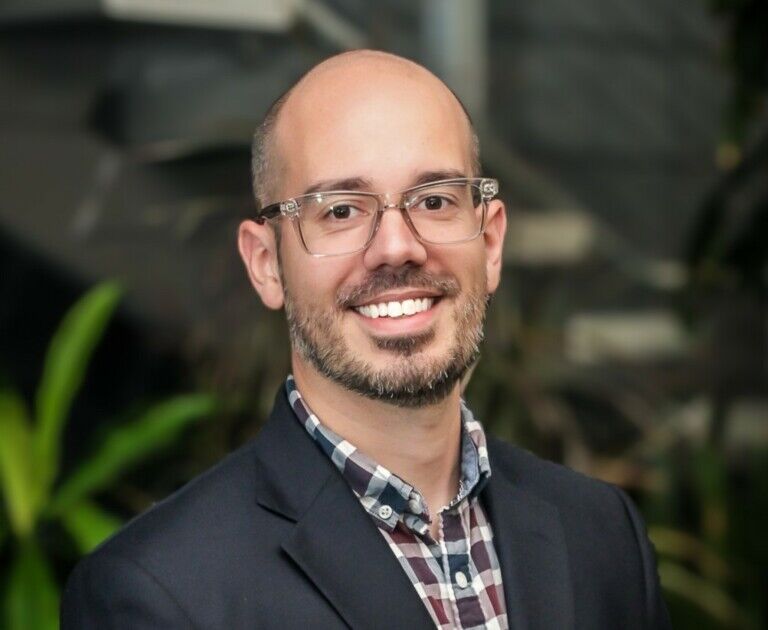 Gateway Ticketing Systems Tom Chiarella