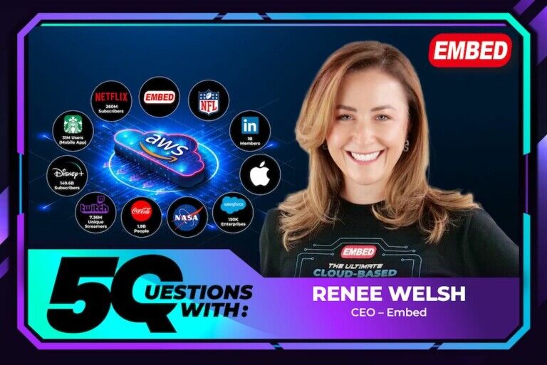 Renee-Welsh-on-choosing-the-right-FEC-tech-partner