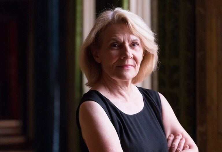 catherine pegard afalula