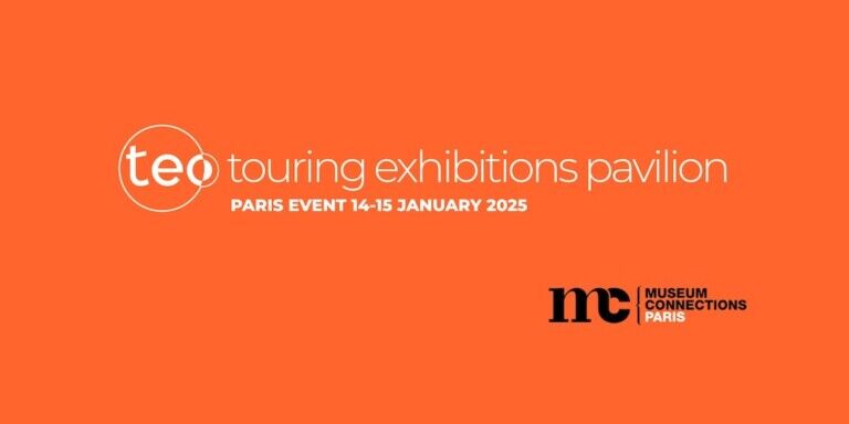 teo_article_touring-exhibitions-pavilion-2025