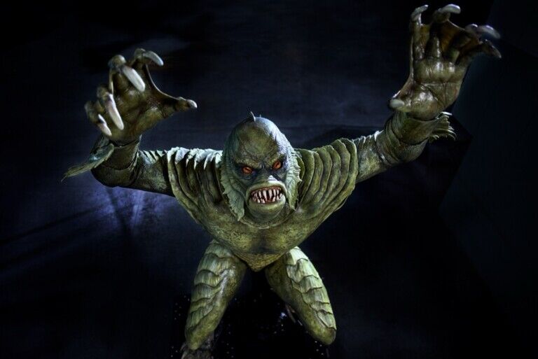 universal monsters dark universe epic universe