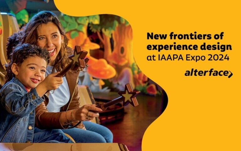 Alterface launches new service packages