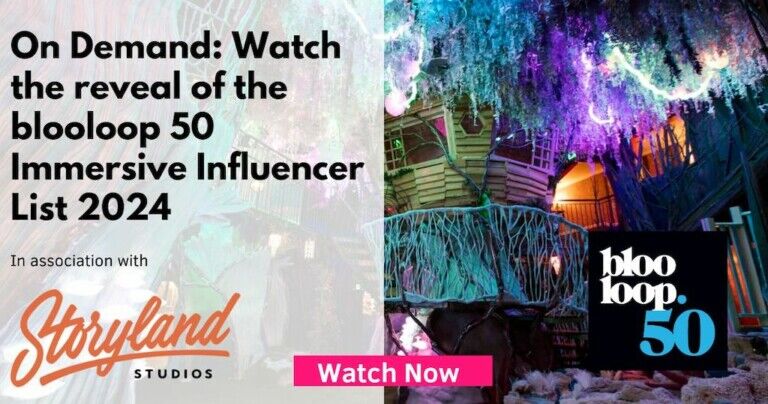 B50 Webinar Crowdcast - B50 Immersive Webinar On Demand 2024