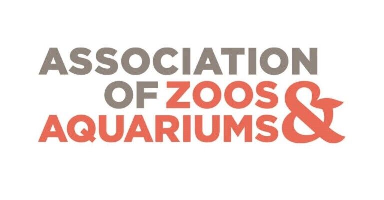 AZA logo