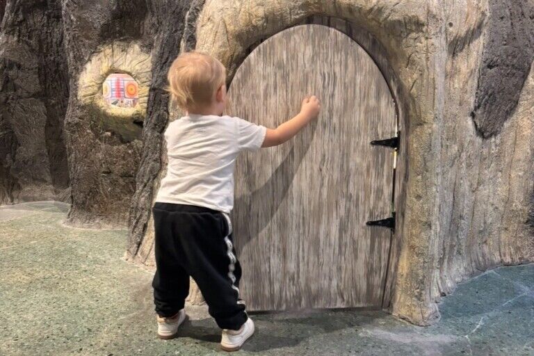 Rockscapes-of-Canada-London-Childrens-Museum