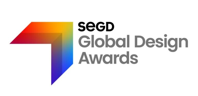 SEGD Global Design Awards