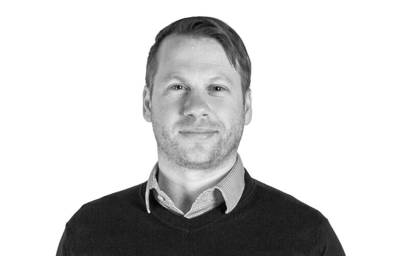 Triotech_Luc_Gagnon