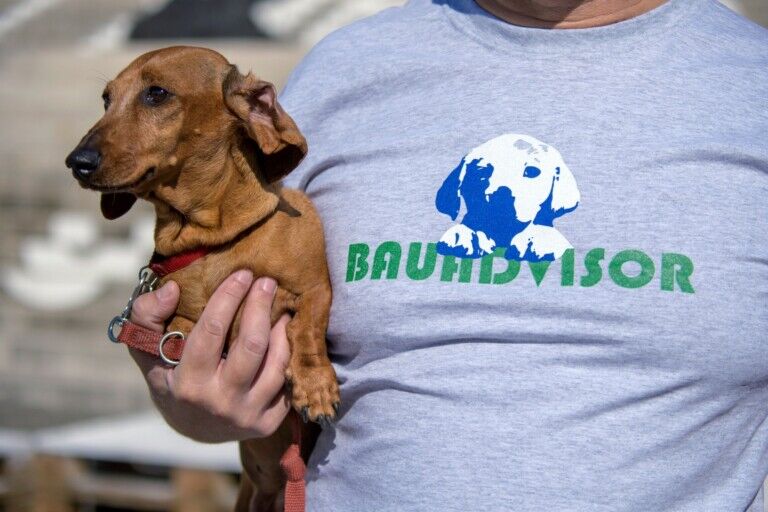 bauadvisor