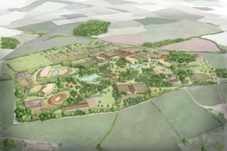 puy du fou uk
