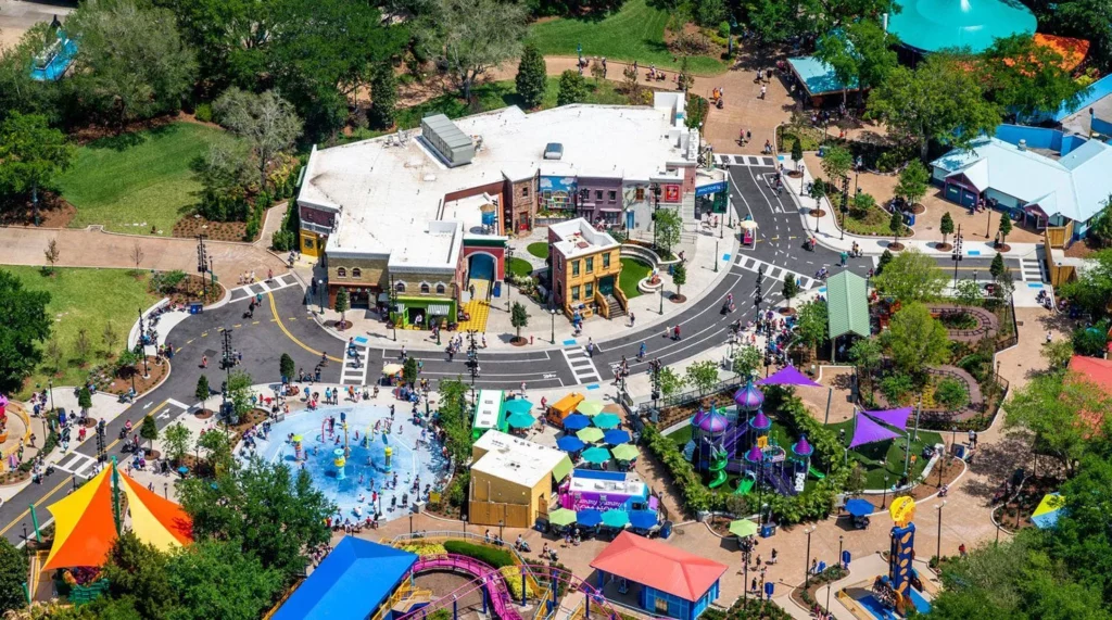 sesame-street-land BRPH