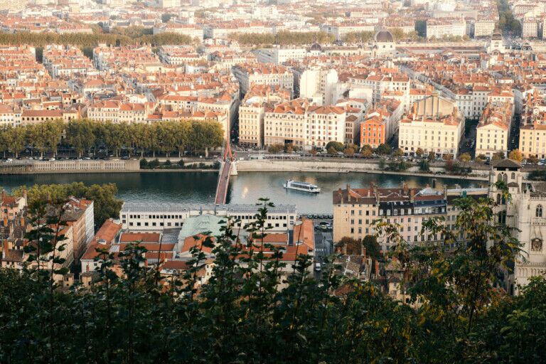 adventures by disney rhone river cruise