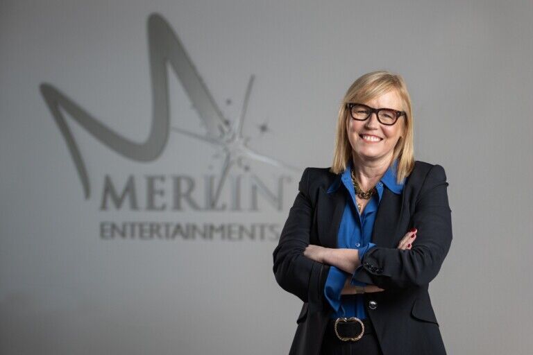 fiona eastwood merlin