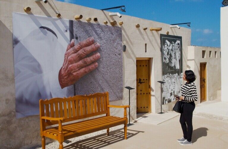 Rak Festival 2025