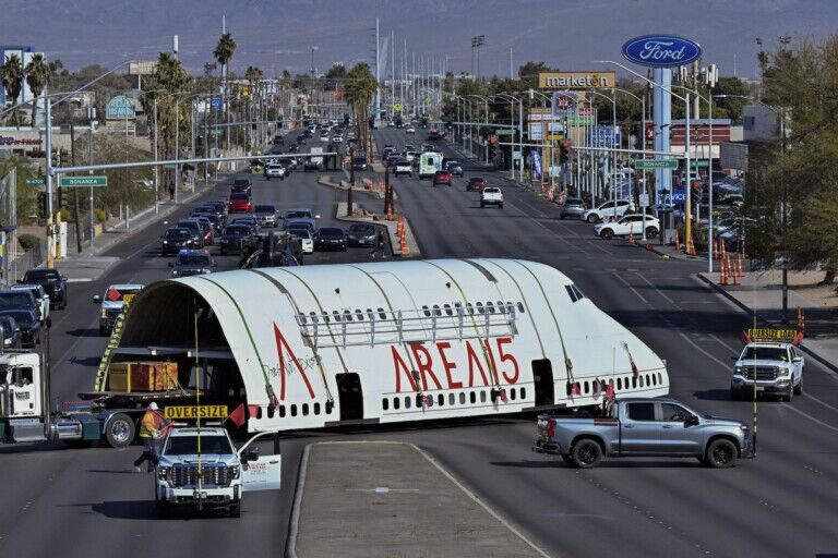 area15 boeing 747