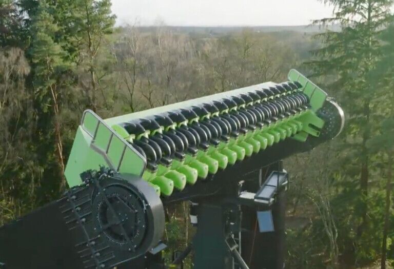 toxicator alton towers