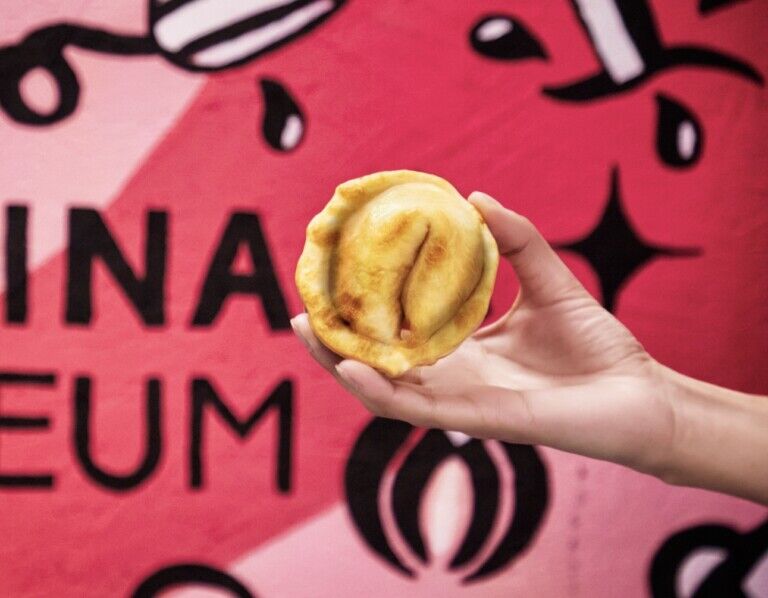 vagina museum