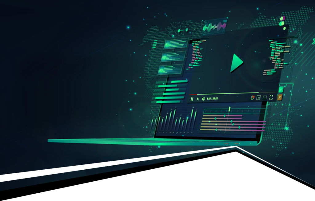 Advisist featured image