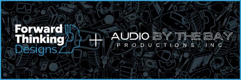 Forward-Thinking-and-Audio-by-the-Bay