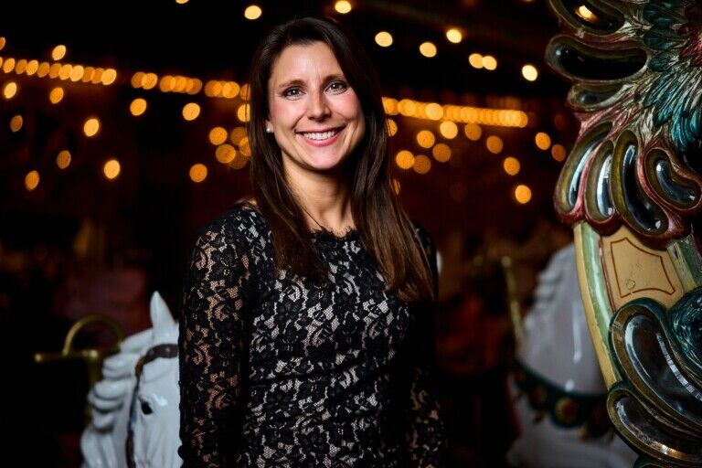 ann kathrin mack europa-park