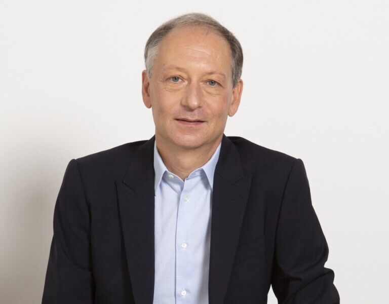christophe cherix