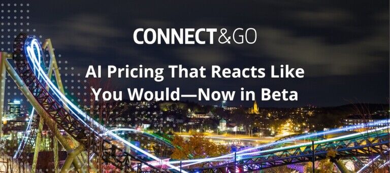 ConnectGO-AI-Pricing-now-in-Beta-Testing