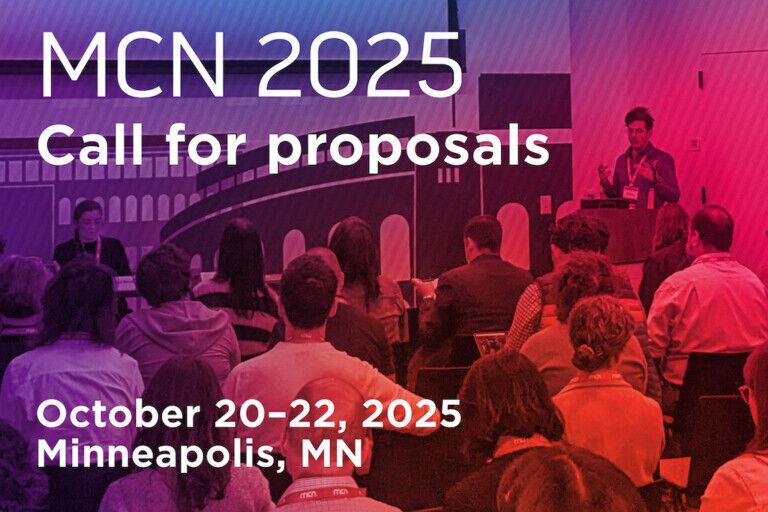 MCN-2025-call-for-proposals.