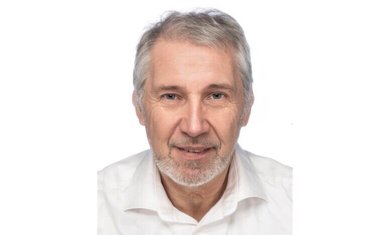 Jean-Jacques Goudard Tejix