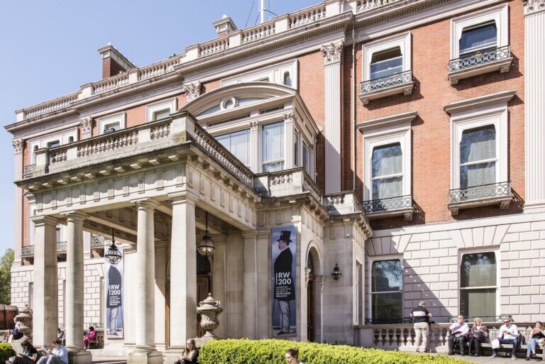 wallace collection