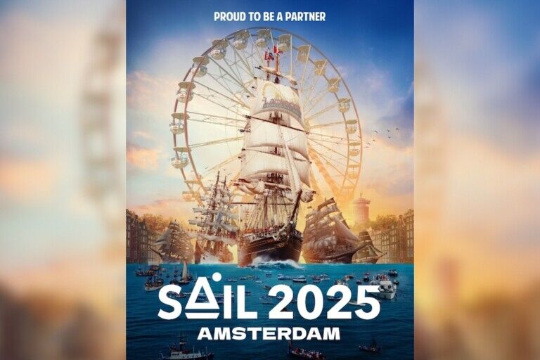 Lamberink-Ferris-Wheels-SAIL-2025