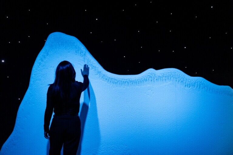 TITANIC The Artifact Exhibition opens in Toronto