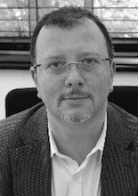 martin howe