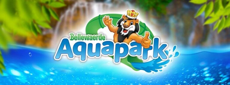 Bellewaerde waterpark Aquapark_logoHR