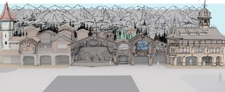 Holiday-Indoor-Park-Plopsa