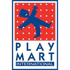 Play Mart International