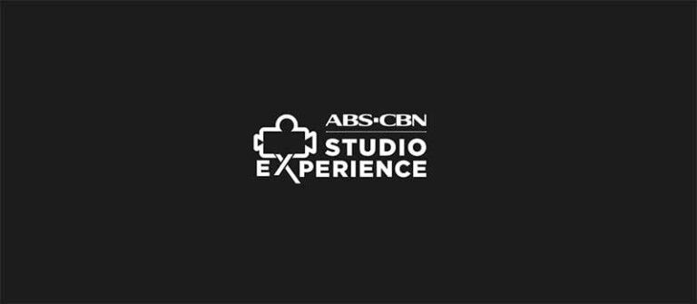 abs-cbn