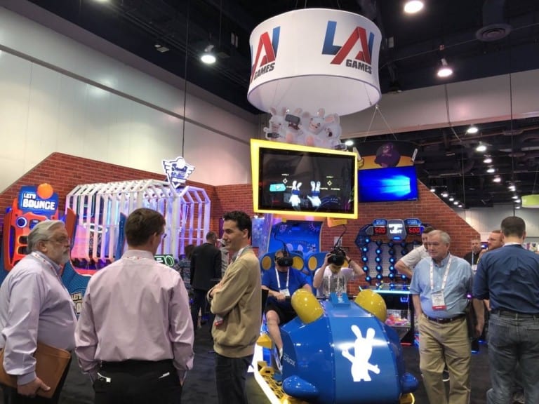 LAI-Games-Amusement-Expo-2019